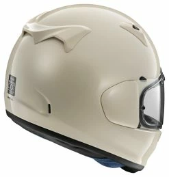 Arai Helmets Arai Regent-X Helmet -Bell Sales Store arai regent x helmet modern ivory 1