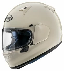 Arai Helmets Arai Regent-X Helmet -Bell Sales Store arai regent x helmet modern ivory