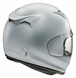 Arai Helmets Arai Regent-X Helmet -Bell Sales Store arai regent x helmet white