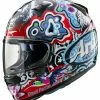 Arai Helmets Arai Regent-X Jungle 2 Helmet