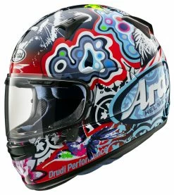 Arai Helmets Arai Regent-X Jungle 2 Helmet