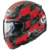 Arai Helmets Arai Regent-X Patch Helmet