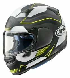 Arai Helmets Arai Regent-X Sensation Helmet -Bell Sales Store arai regent x sensation helmet 2