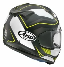 Arai Helmets Arai Regent-X Sensation Helmet -Bell Sales Store arai regent x sensation helmet 3