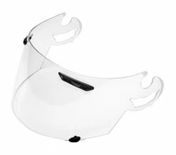Arai Helmets Arai SAI Face Shield Clear [Open Box]