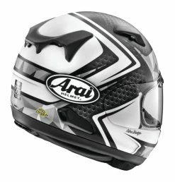 Arai Helmets Arai Signet-X Dyno Helmet 7 Arai Helmets Arai Signet-X Dyno Helmet -Bell Sales Store arai signet x dyno helmet 1