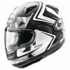 Arai Helmets Arai Signet-X Dyno Helmet