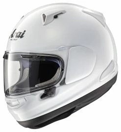 Arai Helmets Arai Signet-X Helmet -Bell Sales Store arai signet x helmet 1
