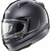 Arai Helmets Arai Signet-X Helmet