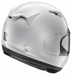 Arai Helmets Arai Signet-X Helmet -Bell Sales Store arai signet x helmet 2