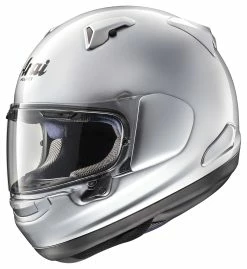 Arai Helmets Arai Signet-X Helmet -Bell Sales Store arai signet x helmet aluminum silver