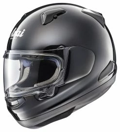 Arai Helmets Arai Signet-X Helmet -Bell Sales Store arai signet x helmet diamond black