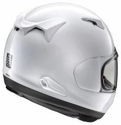 Arai Helmets Arai Signet-X Helmet -Bell Sales Store arai signet x helmet diamond white 1