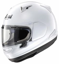 Arai Helmets Arai Signet-X Helmet -Bell Sales Store arai signet x helmet diamond white