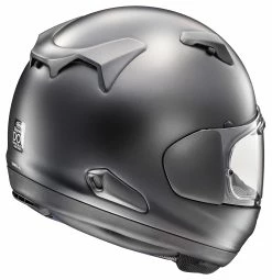 Arai Helmets Arai Signet-X Helmet -Bell Sales Store arai signet x helmet frost black 1