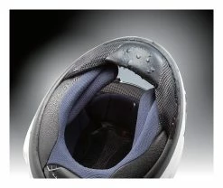 Arai Helmets Arai Signet-X Hi-Viz Helmet -Bell Sales Store arai signet x hi viz helmet