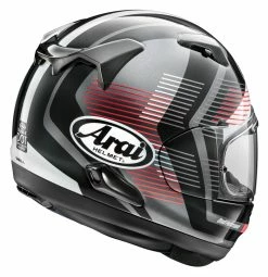 Arai Helmets Arai Signet-X Impulse Helmet (XS And SM) -Bell Sales Store arai signet x impulse helmet 1
