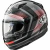 Arai Helmets Arai Signet-X Impulse Helmet (XS And SM)