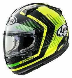 Arai Helmets Arai Signet-X Impulse Helmet (XS And SM) -Bell Sales Store arai signet x impulse helmet 2