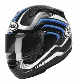 Arai Helmets Arai Signet-X Shockwave Helmet -Bell Sales Store arai signet x shockwave frst 2
