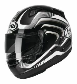 Arai Helmets Arai Signet-X Shockwave Helmet