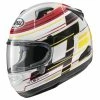 Arai Helmets Arai Signet-X Striker Helmet