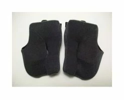 Arai Helmets Arai Vector 2 Cheek Pads