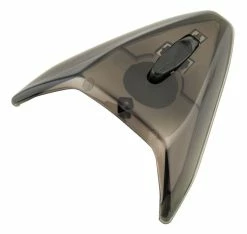 Arai Helmets Arai VX-Pro 3 Top/Front Diffuser