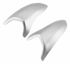 Arai Helmets Arai VX-Pro 3 / XD 3 Rear Diffuser Set -Bell Sales Store arai vx pro3 xd3 rear diffuser set 1