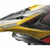 Arai Helmets Arai VX Pro-4 Broc Tickle Trophy Girl Visor