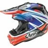 Arai Helmets Arai VX Pro 4 Day Helmet (XS)