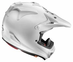 Arai Helmets Arai VX Pro 4 Helmet -Bell Sales Store arai vx pro4 helmet 1