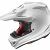 Arai Helmets Arai VX Pro 4 Helmet