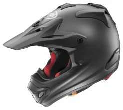 Arai Helmets Arai VX Pro 4 Helmet -Bell Sales Store arai vx pro4 helmet 2