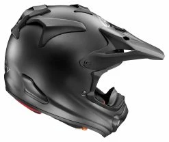 Arai Helmets Arai VX Pro 4 Helmet -Bell Sales Store arai vx pro4 helmet 3