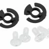 Arai Helmets Arai XD-3 / XD-4 / CT-Z Visor Screw Set