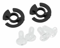 Arai Helmets Arai XD-3 / XD-4 / CT-Z Visor Screw Set
