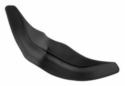 Arai Helmets Arai XD-4 Breath Guard