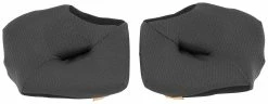 Arai Helmets Arai XD-4 Cheek Pads 30MM [Open Box]