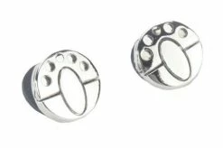 Bell Helmets Bell Moto 9 Quick Flip Visor Screws