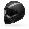 Bell Helmets Bell Broozer Arc Helmet