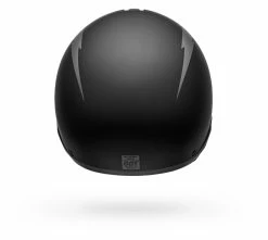Bell Helmets Bell Broozer Arc Helmet 13 Bell Helmets Bell Broozer Arc Helmet -Bell Sales Store bell broozer arc helmet black grey 5