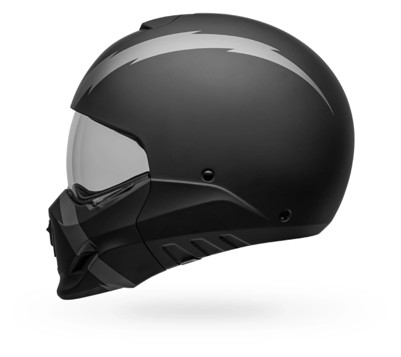 Bell Helmets Bell Broozer Arc Helmet 8 Bell Helmets Bell Broozer Arc Helmet - Image 8