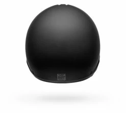 Bell Helmets Bell Broozer Cranium Helmet 13 Bell Helmets Bell Broozer Cranium Helmet -Bell Sales Store bell broozer cranium helmet black white 5