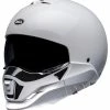 Bell Helmets Bell Broozer Duplet Helmet