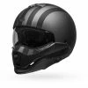 Bell Helmets Bell Broozer Free Ride Helmet