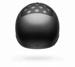 Bell Helmets Bell Broozer Free Ride Helmet -Bell Sales Store bell broozer free ride helmet grey black 5