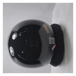 Bell Helmets Bell Broozer Helmet Black / XL [Blemished - Acceptable] -Bell Sales Store bell broozer helmet black xl blemished acceptable black 1