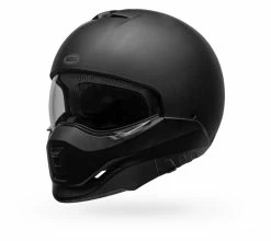 Bell Helmets Bell Broozer Helmet -Bell Sales Store bell broozer helmet matte black