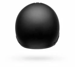 Bell Helmets Bell Broozer Helmet -Bell Sales Store bell broozer helmet matte black 5